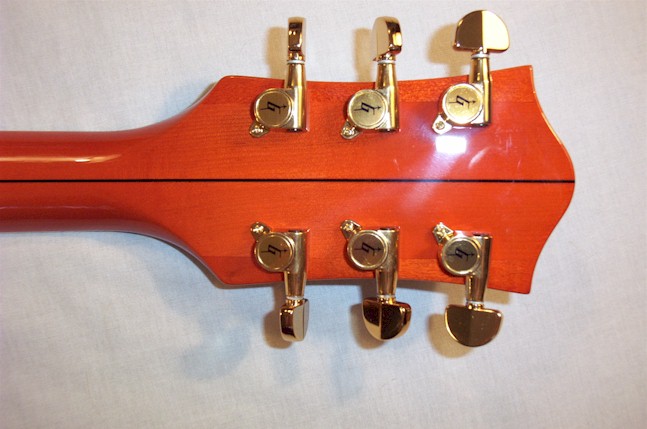G6120N New Nashville Picture 4